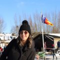 IMG_1727001
