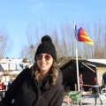 IMG_1727002