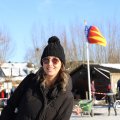 IMG_1727003