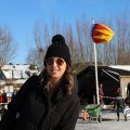 IMG_1727004