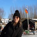 IMG_1727005