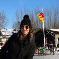 IMG_1727006
