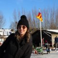 IMG_1727007