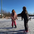 IMG_1727015