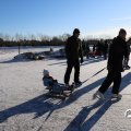 IMG_1727016