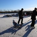 IMG_1727017