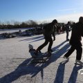 IMG_1727018