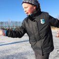 IMG_1727020