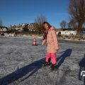 IMG_1727021