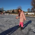 IMG_1727022