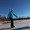 IMG_1727023