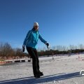 IMG_1727024