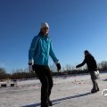 IMG_1727026