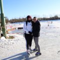 IMG_1727029
