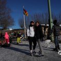 IMG_1727031