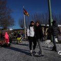 IMG_1727032