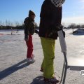 IMG_1727038