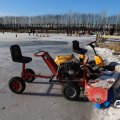 IMG_1727042