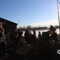IMG_1727055