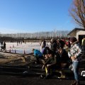 IMG_1727059