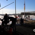 IMG_1727061