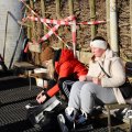 IMG_1727065