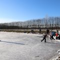 IMG_1727073