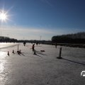 IMG_1727074