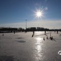 IMG_1727075