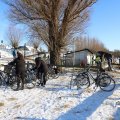 IMG_1727076