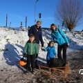 IMG_1727086