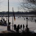 IMG_1727087