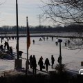IMG_1727088