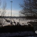 IMG_1727090
