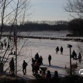 IMG_1727096