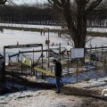 IMG_1727099