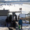 IMG_1727109