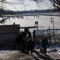 IMG_1727112
