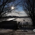 IMG_1727117