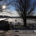 IMG_1727118