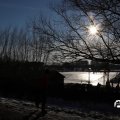 IMG_1727126