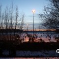 IMG_1727589