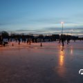 IMG_1727596
