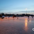 IMG_1727597