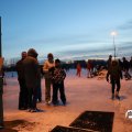 IMG_1727600