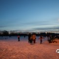 IMG_1727602