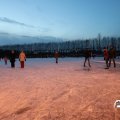 IMG_1727608