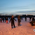 IMG_1727611