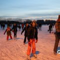 IMG_1727612