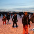 IMG_1727613